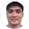 Chinnapong Raksri, Goalkeeper for Bangkok United