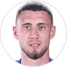 Kamil Pestka, Defender for Wieczysta Kraków