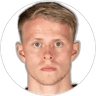 Dagur Thorhallsson, Defender for San Diego FC