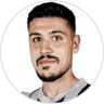 Omar Buludov, Defender for Araz-Naxçıvan PFK