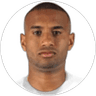 Jose da Silva Junior Edilson, Defender for Paysandu