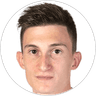 M. Kavčič, Defender for Stal Mielec