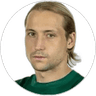 Lovro Majer, Midfielder for AEK Athens