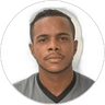 Pedro Dias, Midfielder for Moto Club MA