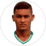 Raphael, Defender for Guarani SP