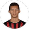 Marcelo, Defender for Sousa