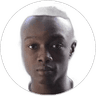 H. Borja, Defender for El Farolito