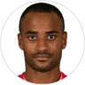 Davide Diaw, Forward for AS Cittadella