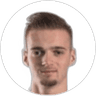 D. Shevyakov, Defender for Tallinna Kalev