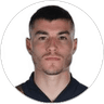 Anthony Fontana, Midfielder for Colorado Springs