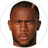 Claude Dielna, Defender for 
    