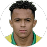 T. David, Defender for TOP Oss