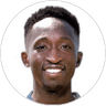 Lazare Amani, Midfielder for Cercle Brugge