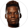 Idrissa Doumbia profile photo