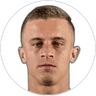 Saraiva Felipe, Forward for Náutico