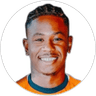 Mineiro, Forward for Rio Branco VN