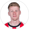 Jerdy Schouten, Midfielder for PSV
