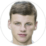 Jeremy Helmer, Midfielder for IJsselmeervogels
