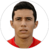 Matheus Damasceno, Defender for Força e Luz