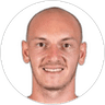 Nicolas Wimmer, Defender for Wolfsberger AC