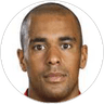 G. Coulibaly, Midfielder for 
    