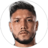 Curua Paulinho, Midfielder for Viettel