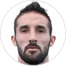 Julian Palmieri, Defender for 
    
