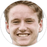 R. Schneebauer, Midfielder for Imst