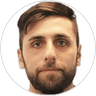 L. Sorrentino, Attacker for UC AlbinoLeffe