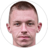 Philipp Pomer, Midfielder for Ried