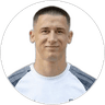 Salko Mujanovic, Forward for Oedt