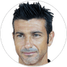 Jose Luis Martí Soler, Midfielder for 
    