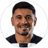 Antonio Galeano, Forward for Remo