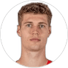 Radoslaw Kanach, Midfielder for Podbeskidzie