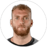Michele Di Gregorio, Goalkeeper for AFC Bournemouth