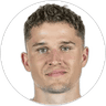 Benedikt Pichler, Forward for Hannover 96