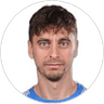 Juliusz Letniowski, Midfielder for Miedź Legnica