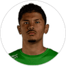 Silva Adriel Tadeu Ferreira Da, Midfielder for Hà Nội