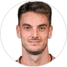 Giulio Maggiore, Midfielder for SSC Bari