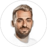 N. Jann, Midfielder for SSV Ulm 1846