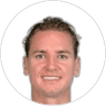 Rasmus Thellufsen, Forward for Bryne