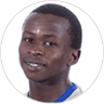 Siphesihle Ndlovu, Midfielder for Kaizer Chiefs