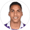Abdelhamid Sabiri, Midfielder for Eyüpspor
