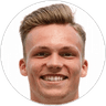 T. Stoßberger, Attacker for TSV Buchbach