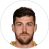 Ashley Nadesan, Forward for Sutton United