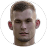 Erik Prekop, Forward for Górnik Zabrze