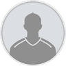 Romain Reynaud, Defender for