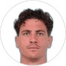Gabriel Lunetta, Midfielder for Catania