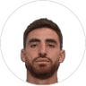 Davide Balestrero, Midfielder for Brescia