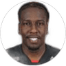 Hurtado Jan, Forward for Volos NFC